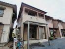 熊本一戸建の間取り画像
