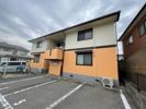 フィアホイザーツヴァイトの間取り画像