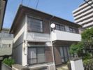 小林コーポの間取り画像