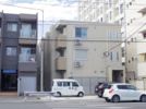 SAMIA川口元郷の間取り画像