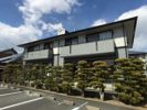 エストハウス Cの間取り画像