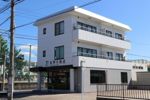 東興ビルの間取り画像