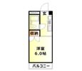 エトワール京町の間取り画像
