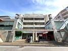ランドマーク住吉の間取り画像