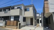 レフコース A棟の間取り画像