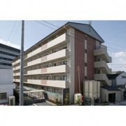 フォレスタ川崎医大西の外観画像