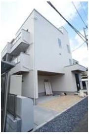 Laule'a Courtの外観画像