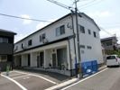 サクシード引野 B棟の間取り画像