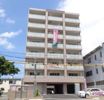 Gran Cenote Mの間取り画像