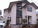 こころ戸建の間取り画像