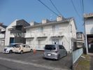 ガーデニア屋島の間取り画像