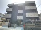Clartvilla博多南の間取り画像