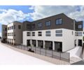 Triplet町屋の外観画像