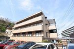 セレ上星川の間取り画像