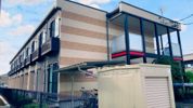 レオパレス妙興寺の間取り画像