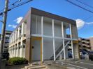 レオパレスセカンド・ボヌールTの間取り画像