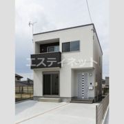 (仮称)知多市平野KODATEXⅤの外観画像