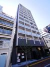 エトワールブランシュ新橋の間取り画像