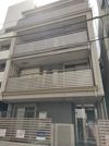 ワイゼアの間取り画像