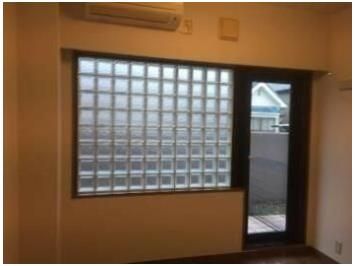 新品家具付きマンション上連雀2（KaGood）の外観画像