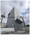セントフォール立岩の間取り画像
