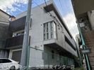緑壱番館Katumiの間取り画像
