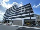 エスリード神戸ラ・コスタの間取り画像