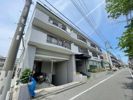 ライフピア豊進の間取り画像