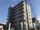 KIARA PLACEの間取り画像