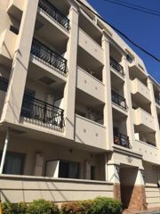 La Village Noumeaの外観画像