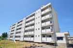 ビレッジハウス堀岡2号棟の間取り画像