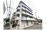 信和マンションの間取り画像