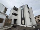 Lien五日市の間取り画像