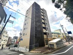 Dolce Vita 王子公園の外観画像