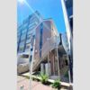 G・Aヒルズ吉野町の間取り画像
