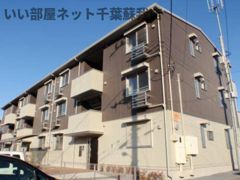 ルーチェの外観画像