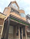 三田戸建の間取り画像