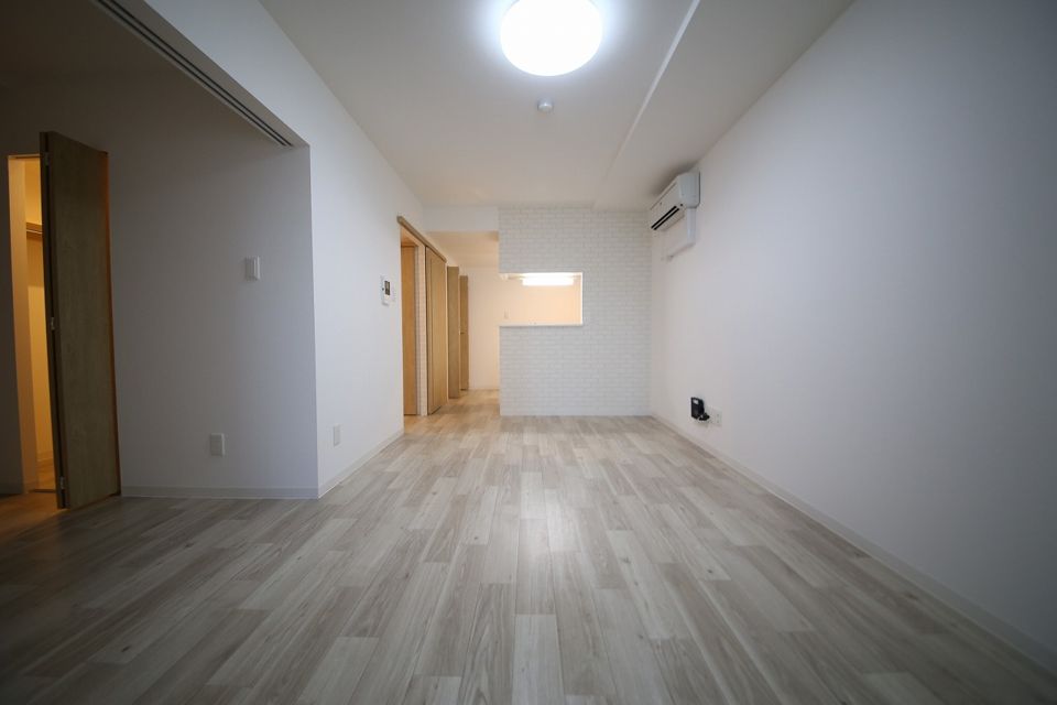 Lavender Terraceの外観画像