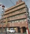 コアパレス常葉の間取り画像