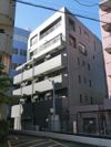 アルクファースの間取り画像