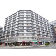 新大阪第1ダイヤモンドマンションの外観画像