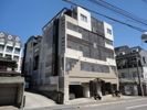 PLEAST医生ヶ丘IIの間取り画像