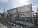 エテルナの間取り画像