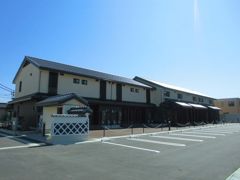 Royal西荒屋（ロイヤル西荒屋）の外観画像