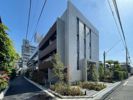 AIFLAT桜上水の間取り画像