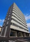 グレイジュガーデンの間取り画像