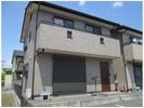 シャルマンの間取り画像