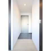 南堀江アパートメントグランデの間取り画像