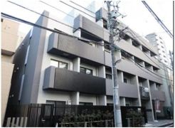HY’s r＆＃234 veの外観画像