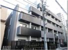 HY’s r＆＃234 veの間取り画像